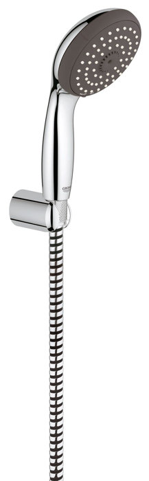 Grohe Vitalio Start 100 dusjsett